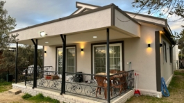 504aa6bb-024f-4f62-bbf4-621a753ddab6