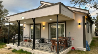 504aa6bb-024f-4f62-bbf4-621a753ddab6