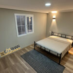 {"exportType":"image_export","editType":"image_edit","data":{},"source_type":"vicut","pictureId":"B96256BA-7B77-46AD-8E70-86F4B965D6A6","tiktok_developers_3p_anchor_params":"{"picture_template_id":"","capability_name":"retouch_edit_tool","source_type":"vicut","client_key":"aw889s25wozf8s7e"}"}